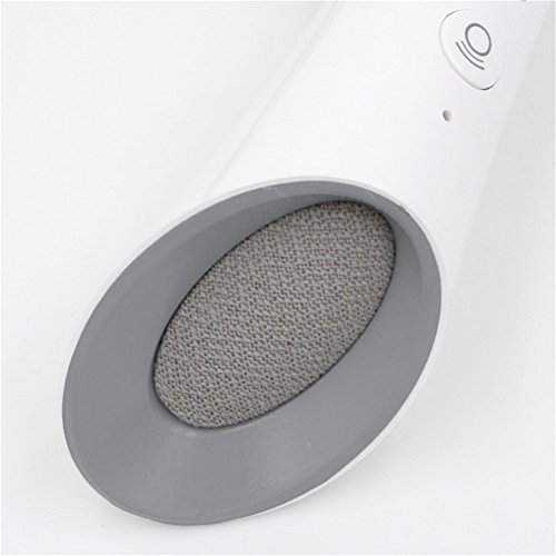 Generic-Oral-Real-time-Translator-Chinese-Cantonese-English-Voice-Translation-Accurate-Language-Learning