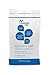 Mountain Falls Epsom Salt Magnesium Sulfate, 6 Pound (Pack of 6)