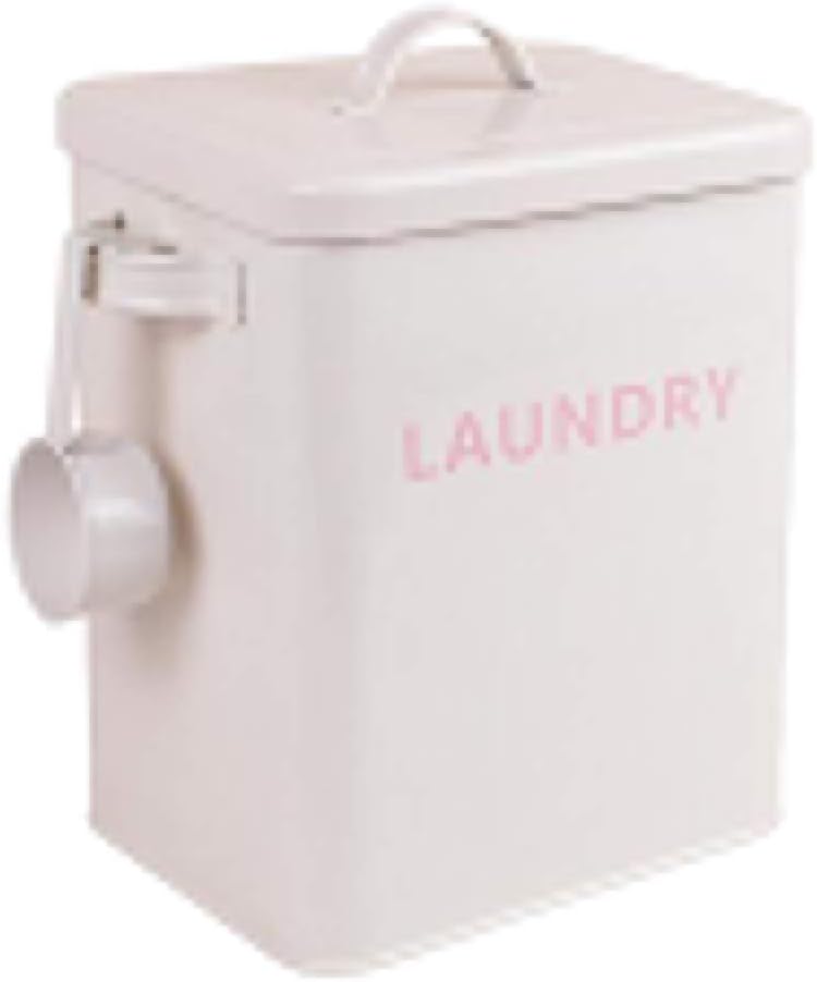 Caja detergente | Los mejores ejemplares de cajas.