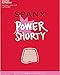 Power Series Shorty