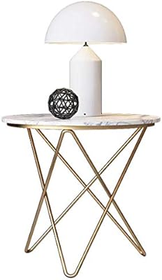 coffee and lamp tables