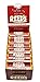 Reeds Hard Candy Rolls - Cinnamon 24 ct
