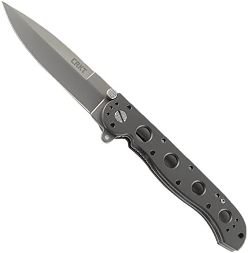 Columbia River Knife &amp; Tool M16-03S Knife