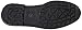 Nunn Bush Men's Douglas Oxford