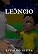 Livro Leôncio