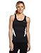 Pearl Izumi Women's Infinity Sport Tank