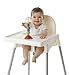 Playgro Ball Bopper High Chair Toy