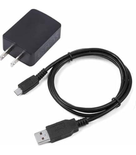 VHF E Ricetrasmettitore Portatile VHF/FM - Nautica In Vendita A Verona - Foto 5