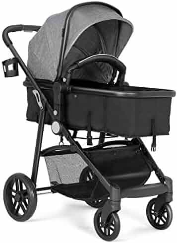 baby joy stroller lightweight