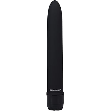 Amazon.com Gift Ideas: The most popular items ordered as gifts in Bullet Vibrators Amazon.com Gift Ideas: The most popular items ordered as gifts in Bullet Vibrators