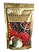 CB Instant Reishi Coffee 4 in 1 - 200g (20 Sachets in Bag)
