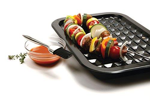 website template image