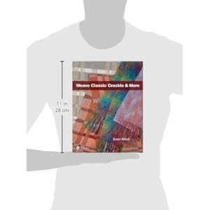 Weave Classic Crackle & More