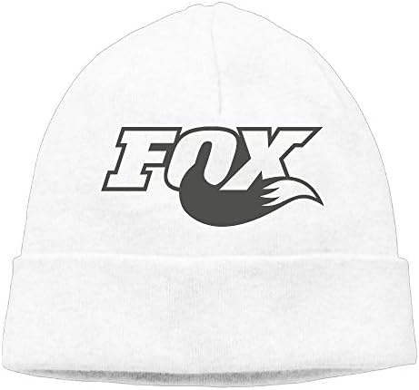 KEIOPO Men's Fox Racing Shocks Caps