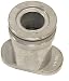 Husqvarna Part Number 532421176 Blade Adapter / Pulley