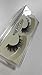 3D Lashes Siberian Mink Eyelashes - Mykonos (For Lilly)