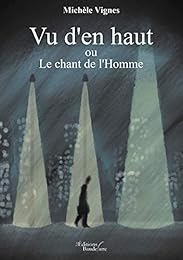Vu d'en haut