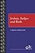 Joshua, Judges and Ruth (Westminster Bible Companion)
