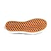 Vans Unisex-Child Classic Slip-on Core (Little Big Kid)