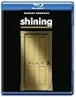 Shining [Blu-ray]