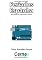 Livro Apresentando uma lista de Feriados da Espanha Com display LCD programado no Arduino