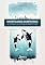 Livro Significados Submersos: A Cultura e a Língua das Orcas