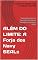 Livro ALÉM DO LIMITE: A Forja dos Navy SEALs : Treinamento Extremo, Operações Secretas e a Psicologia da Excelência Militar
