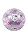 Hello Kitty Sports Go! Model 1601 Soccer Ball