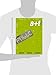 A+t 35-36: Strategy Public - Landscape Urbanism Strategies (English and Spanish Edition)