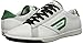 Diesel Men's Eastcop Grantor Low Fashion Sneaker