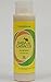 Halka Baba De Caracol Hair Care Combo Set