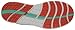 Pearl Izumi Women's EM Road M2 v3 Running Shoe