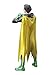 Kotobukiya Robin (Damian Wayne) Dc Comics New 52
