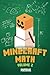 Minecraft Maths (Volume 2)