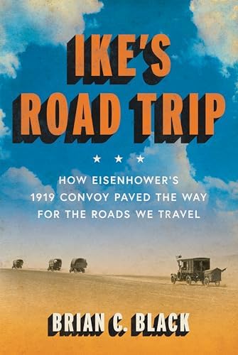 Road Trip - Kindle edition by Henry, Lisa, Honey, Sarah. Romance