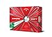 Callaway Golf Chrome Soft Truvis Prior Generation (Shamrock)