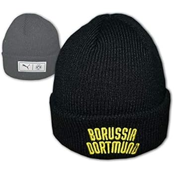 Amazon Com Your Fan Shop For Borussia Dortmund Amazon Com Your Fan Shop For Borussia Dortmund