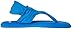 Sanuk Women's Yoga Sling 2 Spectrum Flip-Flop