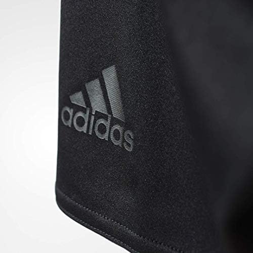 adidas referee shorts