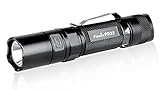 Fenix PD32 Compact 315 Lumen LED Flashlight