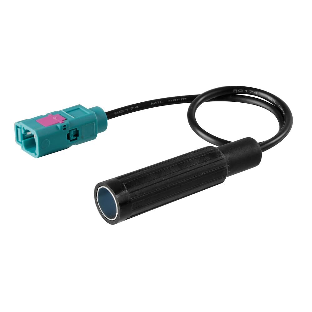 Lampa 40316 Wire Connector