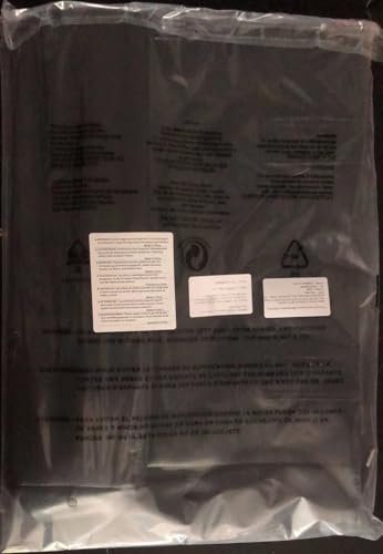 YXQSED Ladies Tote Womens Bags Shoulder Handbag Simple PU Leather Top Handle Handbags Work School Shopping Bags for Women with Zip and Inner Pocket(Black)