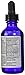 ReHydration - 2 fl. oz (59.1 ml) by Energetix