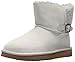 UGG Women's Karel Boot