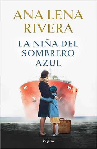 La Luna - Kindle edition by Casarosa, Enrico, DISNEY BOOK GROUP