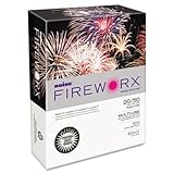 CASMP2201GN - Boise FIREWORX Colored Paper