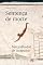 Livro Sentença de morte
