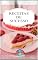 Livro Receitas de Sucesso: Receitas Secretas e Especiais (Sua Confeitaria Profissional Livro 6)