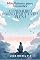 Livro Mindfulness para Iniciantes - O Primeiro Passo para a Vida Plena: Descubra os benefícios da meditação e transforme a sua vida em 31 capítulos
