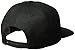 Marvel Black Panther Baseball Cap